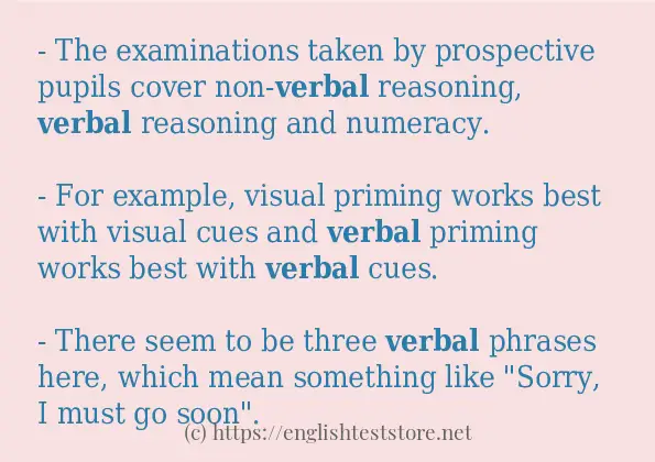 sentence-example-of-verbal-englishteststore-blog