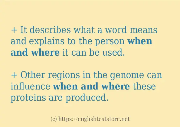 sentence-example-of-when-and-where-englishteststore-blog