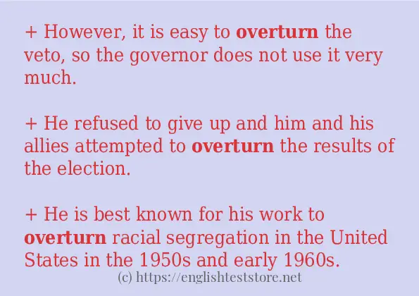 some-example-sentences-of-overturn-englishteststore-blog