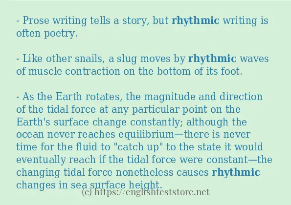 some-example-sentences-of-rhythmic-englishteststore-blog