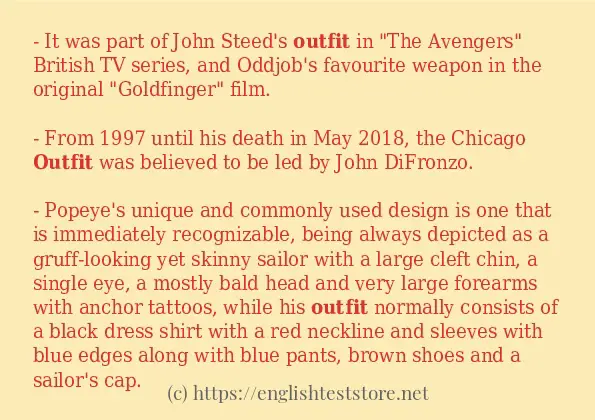 some-in-sentence-examples-of-outfit-englishteststore-blog