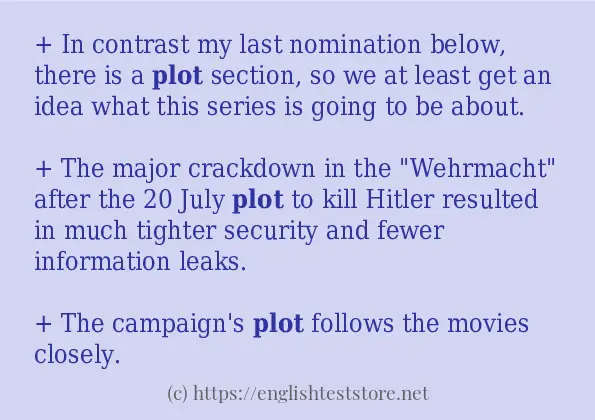 some-in-sentence-examples-of-plot-englishteststore-blog