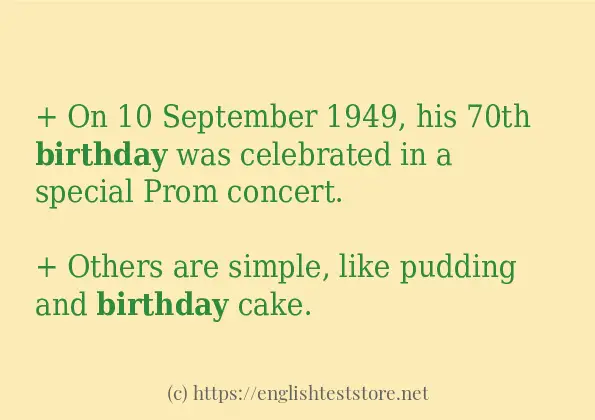 use-in-sentence-of-birthday-englishteststore-blog