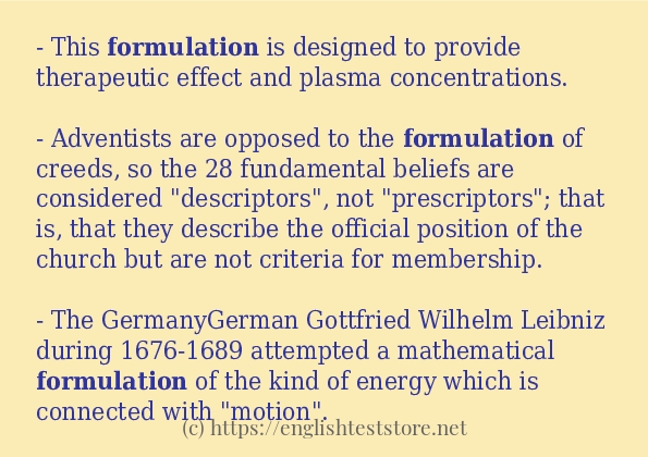 use-in-sentence-of-formulation-englishteststore-blog