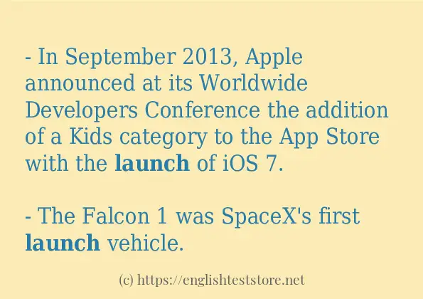 use-in-sentence-of-launch-englishteststore-blog