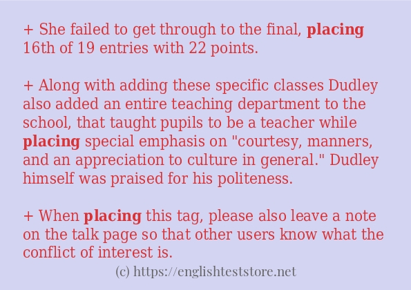 use-in-sentence-of-placing-englishteststore-blog