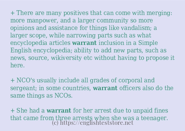 what-to-do-if-there-is-a-warrant-for-your-arrest-ri-criminal-defense