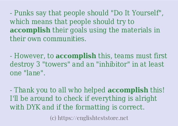 accomplish-example-in-sentences-englishteststore-blog