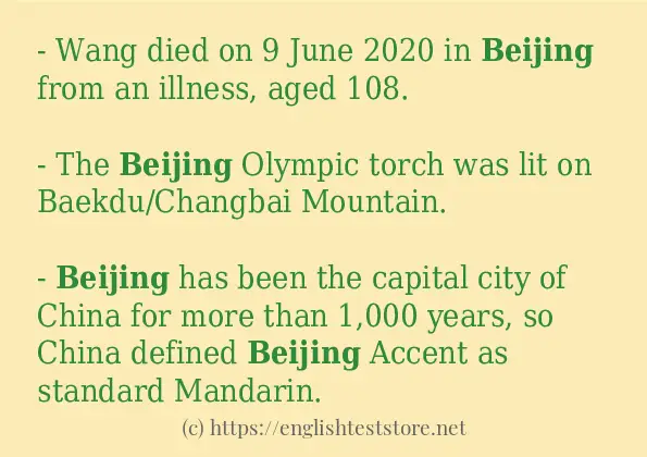 beijing-sentence-examples-englishteststore-blog