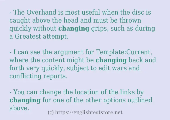 changing-sentence-examples-englishteststore-blog