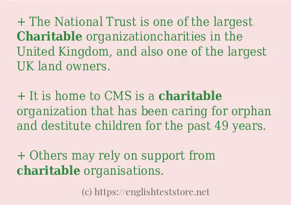 charitable-in-sentences-englishteststore-blog