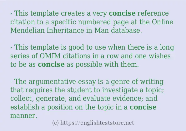 concise-sentence-examples-englishteststore-blog