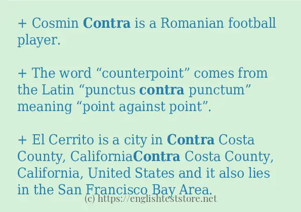 contra-some-example-sentences-englishteststore-blog