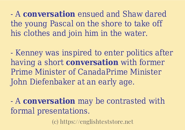 conversation-sentence-examples-englishteststore-blog