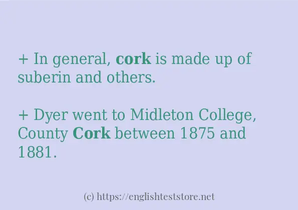 cork some ways to use cork some ways to use