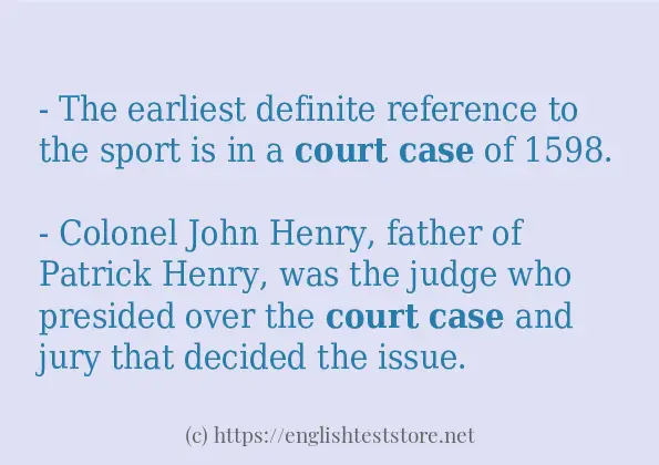 court-case-sentence-examples-englishteststore-blog