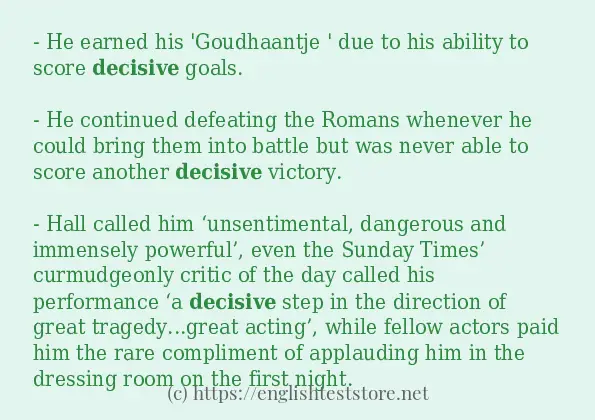 decisive-some-sentence-examples-englishteststore-blog