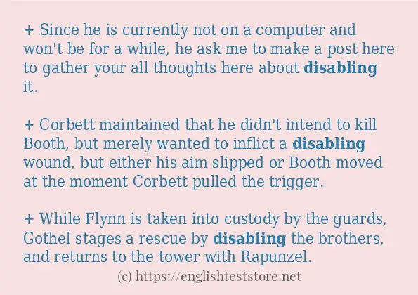 disabling-some-example-sentences-englishteststore-blog