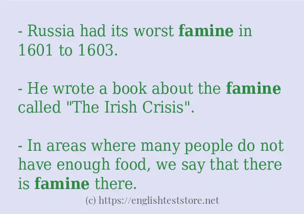 famine-use-in-sentences-englishteststore-blog