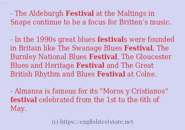 festival-how-to-use-englishteststore-blog