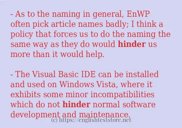 hinder-how-to-use-in-sentences-englishteststore-blog