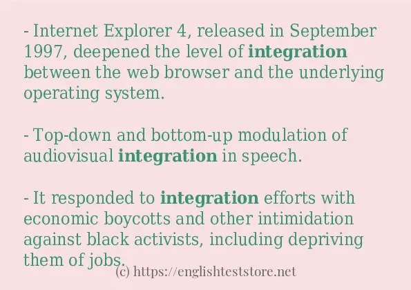integration-some-example-sentences-englishteststore-blog