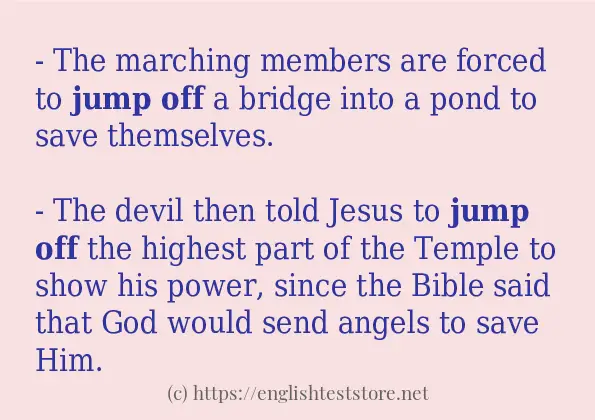 jump-off-example-sentences-englishteststore-blog