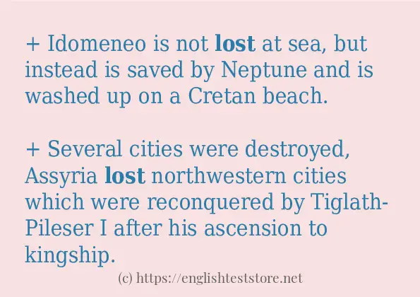 lost-in-sentences-englishteststore-blog