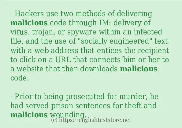 malicious-sentence-examples-englishteststore-blog