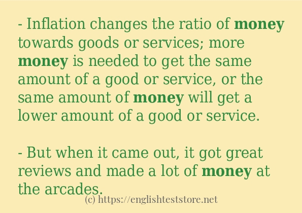 money-example-sentences-englishteststore-blog