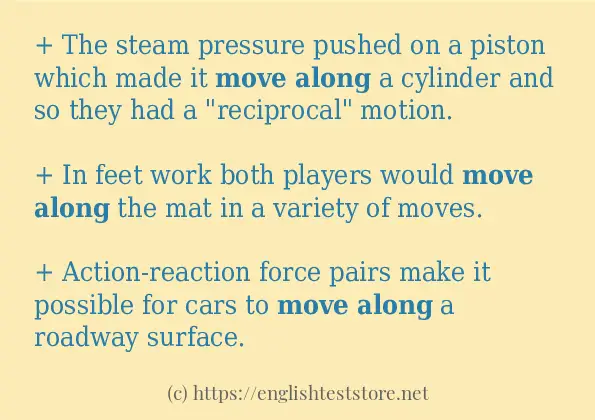 move-along-some-sentence-examples-englishteststore-blog