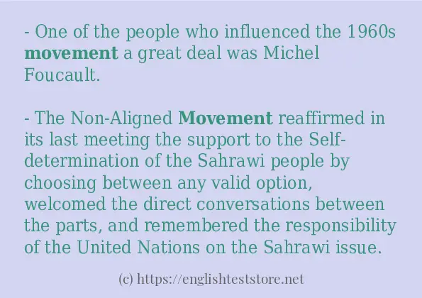 movement-in-sentences-englishteststore-blog