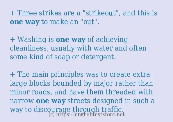 one-way-sentence-examples-englishteststore-blog