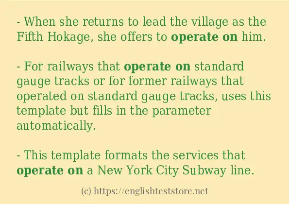 operate-on-some-sentence-examples-englishteststore-blog