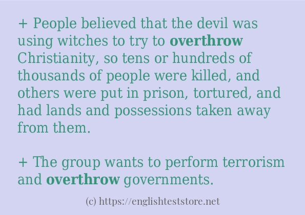 overthrow-example-sentences-englishteststore-blog