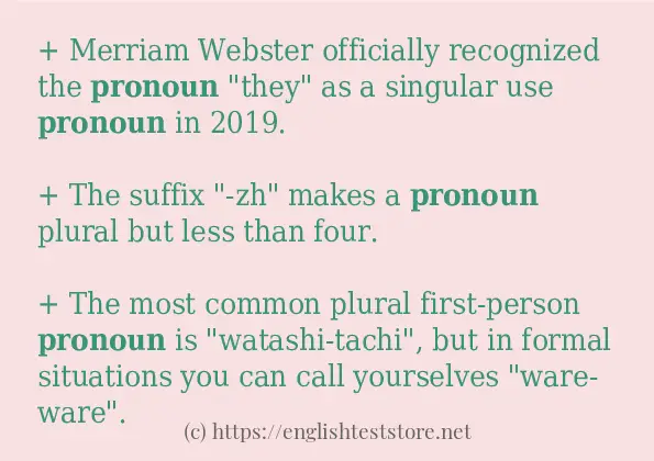 pronoun-how-to-use-in-sentences-englishteststore-blog