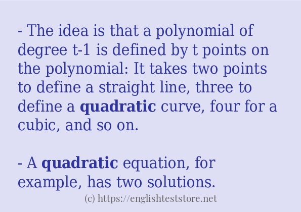 quadratic-sentence-examples-englishteststore-blog