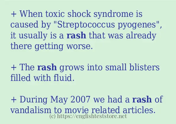 rash-wikipedia