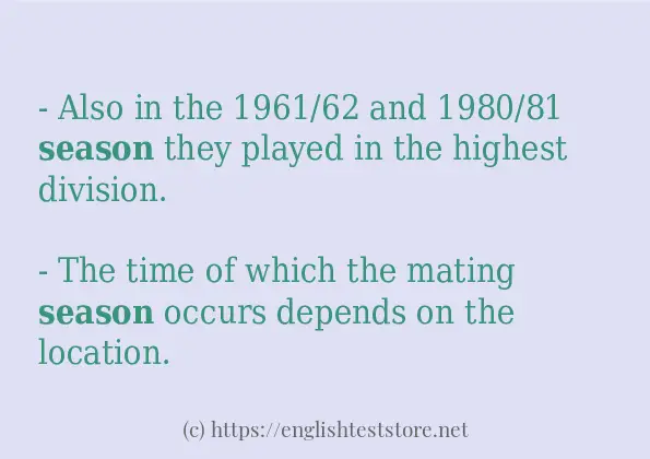 season-sentence-examples-englishteststore-blog