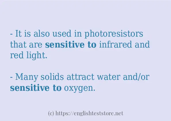 sensitive-to-use-in-sentences-englishteststore-blog