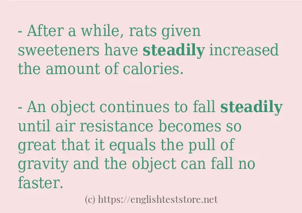 steadily-example-in-sentences-englishteststore-blog