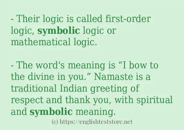 symbolic-sentence-examples-englishteststore-blog