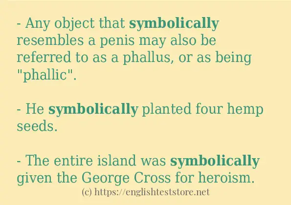 symbolically-how-to-use-in-sentences-englishteststore-blog