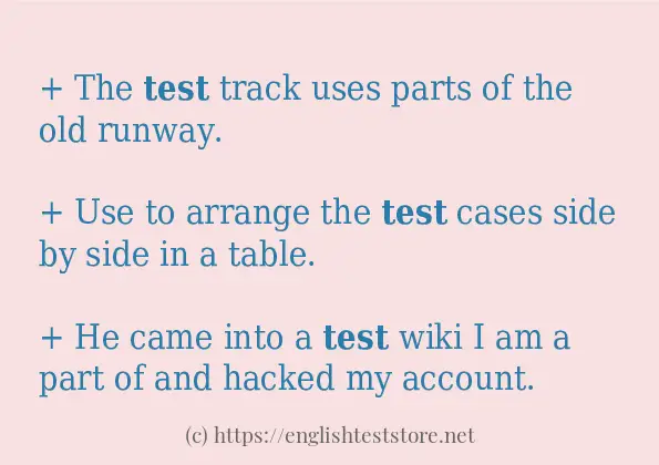 test-some-sentence-examples-englishteststore-blog