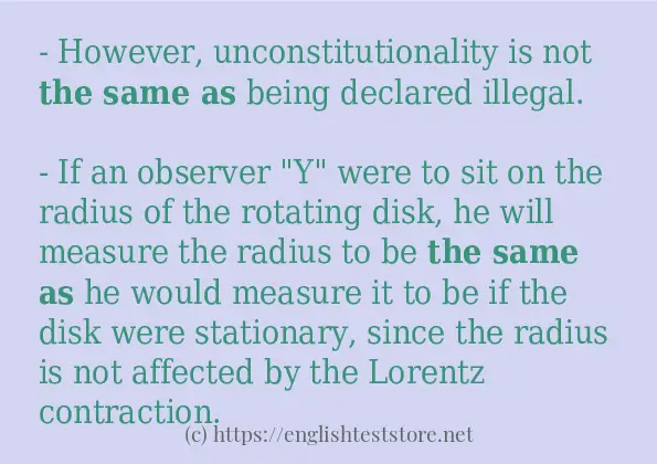 Is Syntax The Same As Sentence Structure