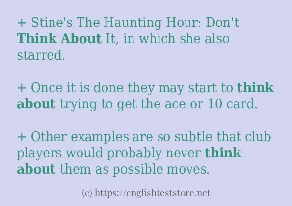 think-about-example-sentences-englishteststore-blog