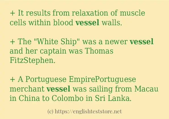 vessel-how-to-use-in-sentences-englishteststore-blog