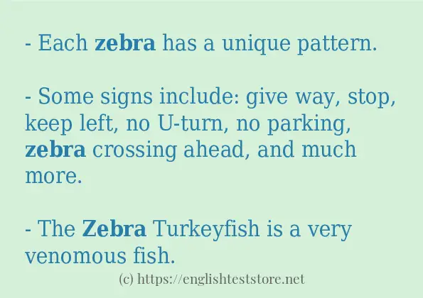 zebra-use-in-sentences-englishteststore-blog