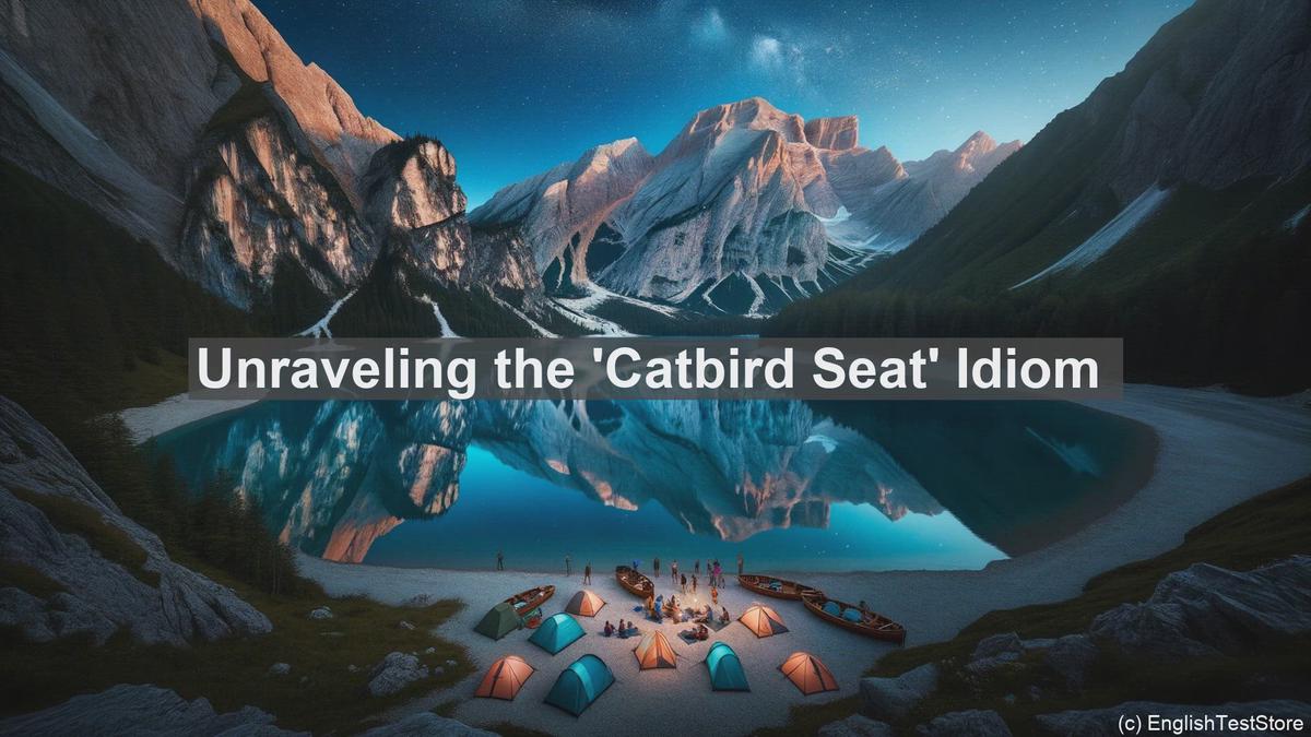 catbird-seat-idiom-meaning-and-usage-in-sentences