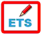 ETS English Lessons
